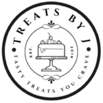TREATS BY J